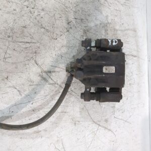 Recambios, Recambios Berrocar