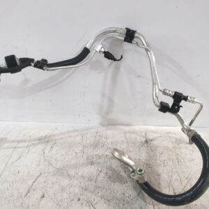 Recambios, Recambios Berrocar