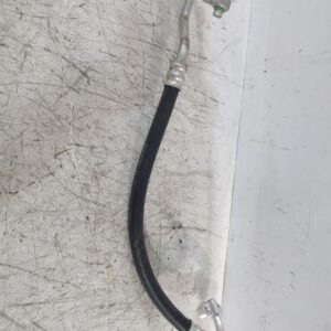 Recambios, Recambios Berrocar