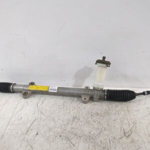 cremallera_direccion_565001h000_kia_cee_d_hatchback_ed_1_6_crdi_90