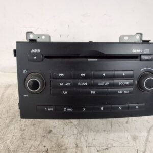 sistema_audio_radio_cd_x961701h500_kia_cee_d_hatchback_ed_1_6_crdi_90