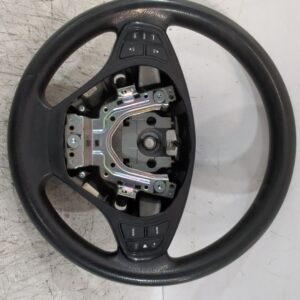 volante_p81001h100eq_kia_cee_d_hatchback_ed_1_6_crdi_90