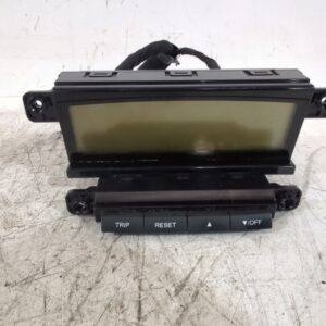 Recambios, Recambios Berrocar