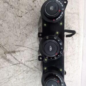 mando_climatizador_972501hxxx_kia_cee_d_hatchback_ed_1_6_crdi_90