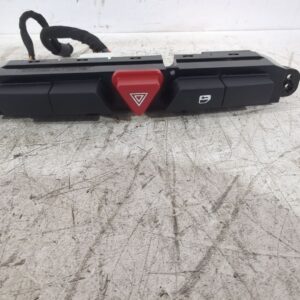 Carrito, Recambios Berrocar