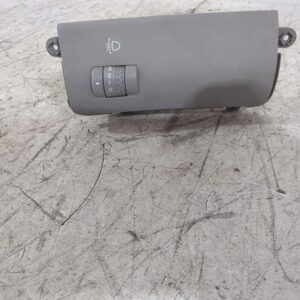 mando_luces_933001h030ed_kia_cee_d_hatchback_ed_1_6_crdi_90