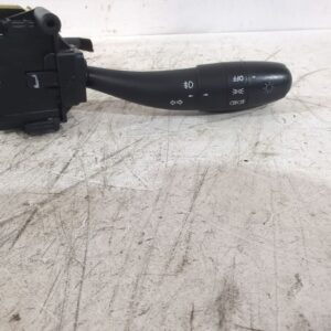 mando_luces_3673ma_kia_cee_d_hatchback_ed_1_6_crdi_90