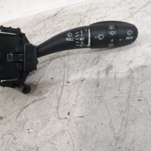 Recambios, Recambios Berrocar