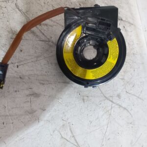 Carrito, Recambios Berrocar