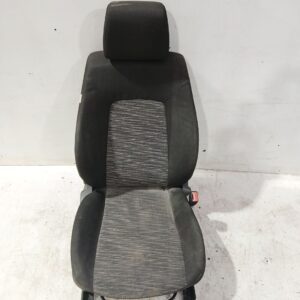 Recambios, Recambios Berrocar