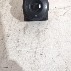 Recambios, Recambios Berrocar