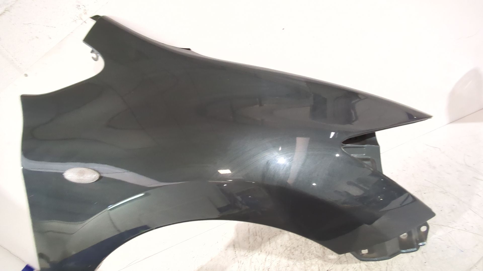 aleta_delantera_derecha_5380102100_toyota_auris_e15_1_6_zre151