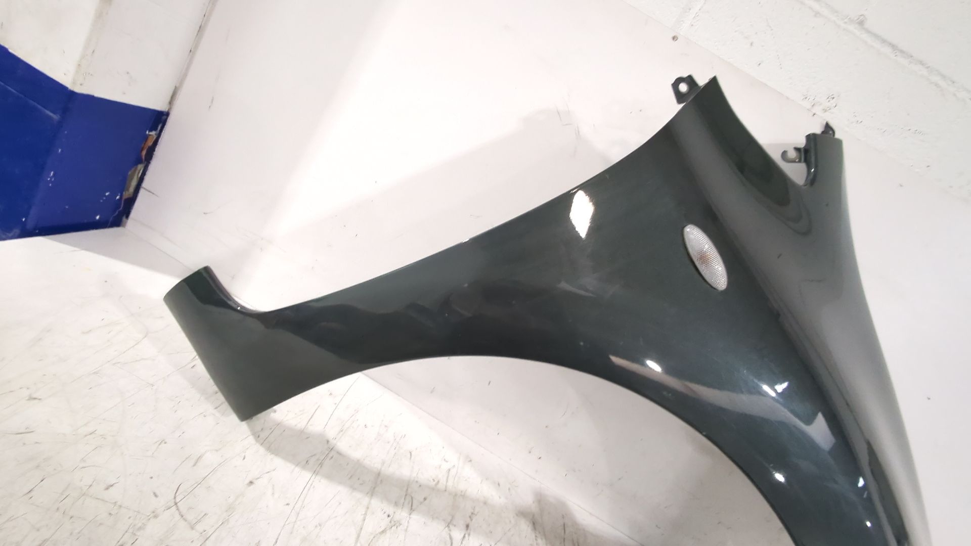 aleta_delantera_derecha_5380102100_toyota_auris_e15_1_6_zre151