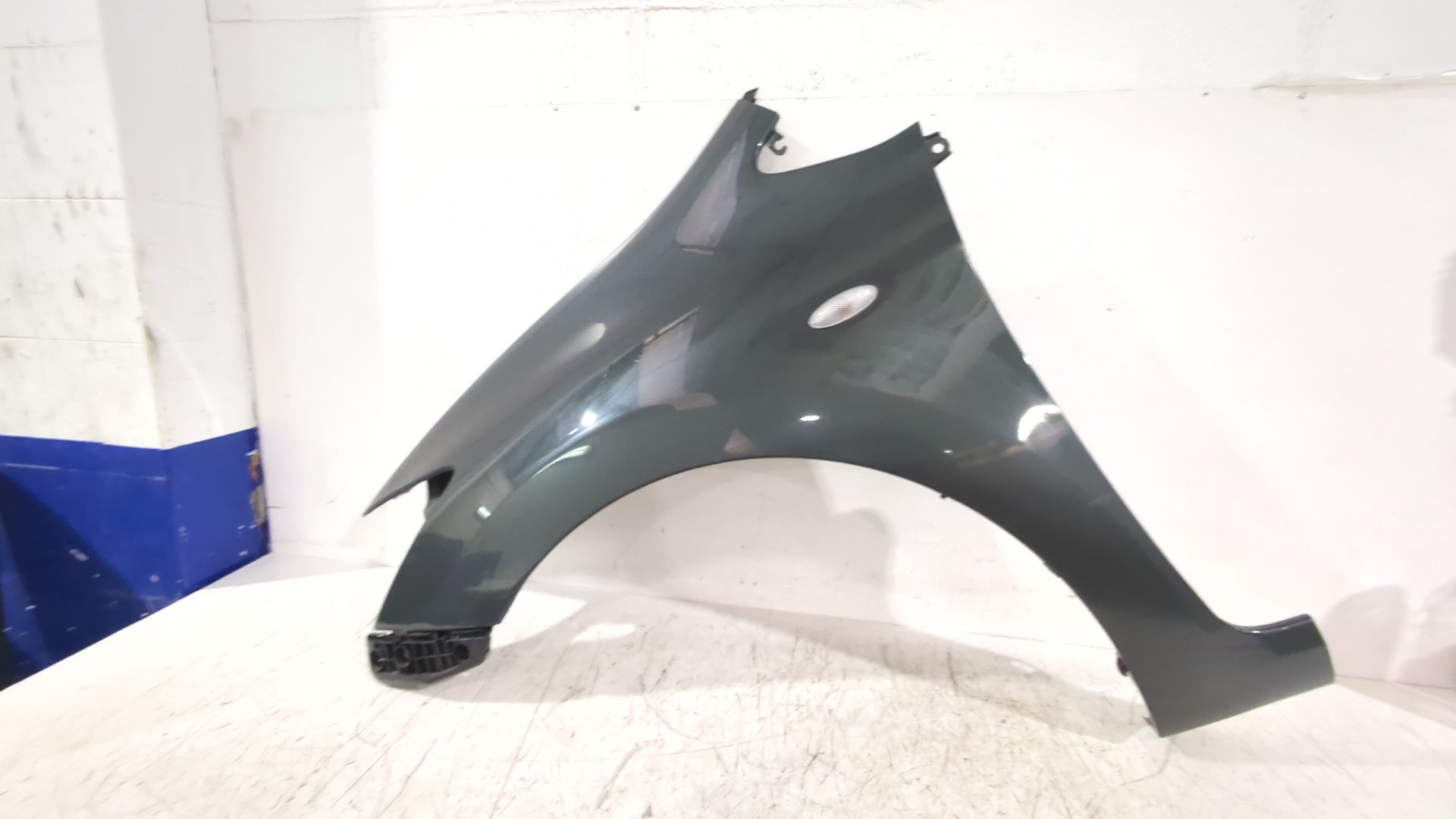 aleta_delantera_izquierda_5380202100_toyota_auris_e15_1_6_zre151