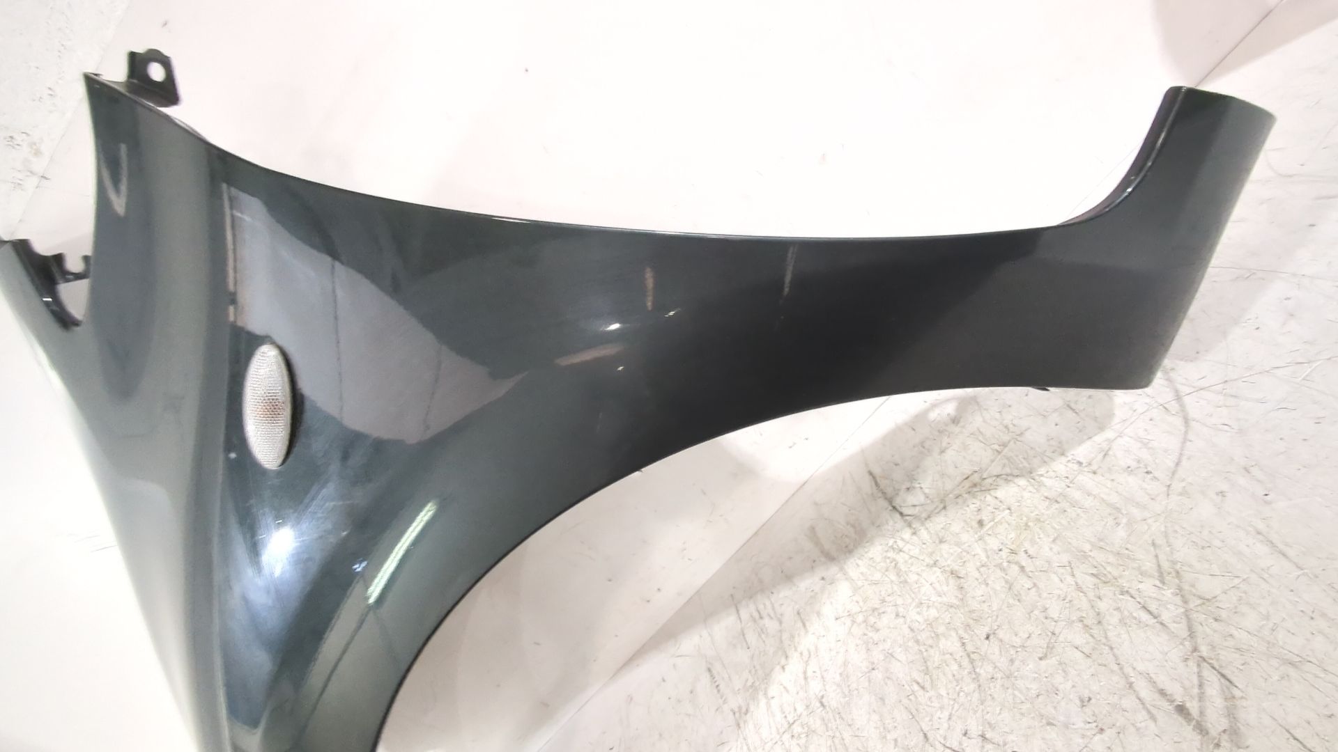 aleta_delantera_izquierda_5380202100_toyota_auris_e15_1_6_zre151