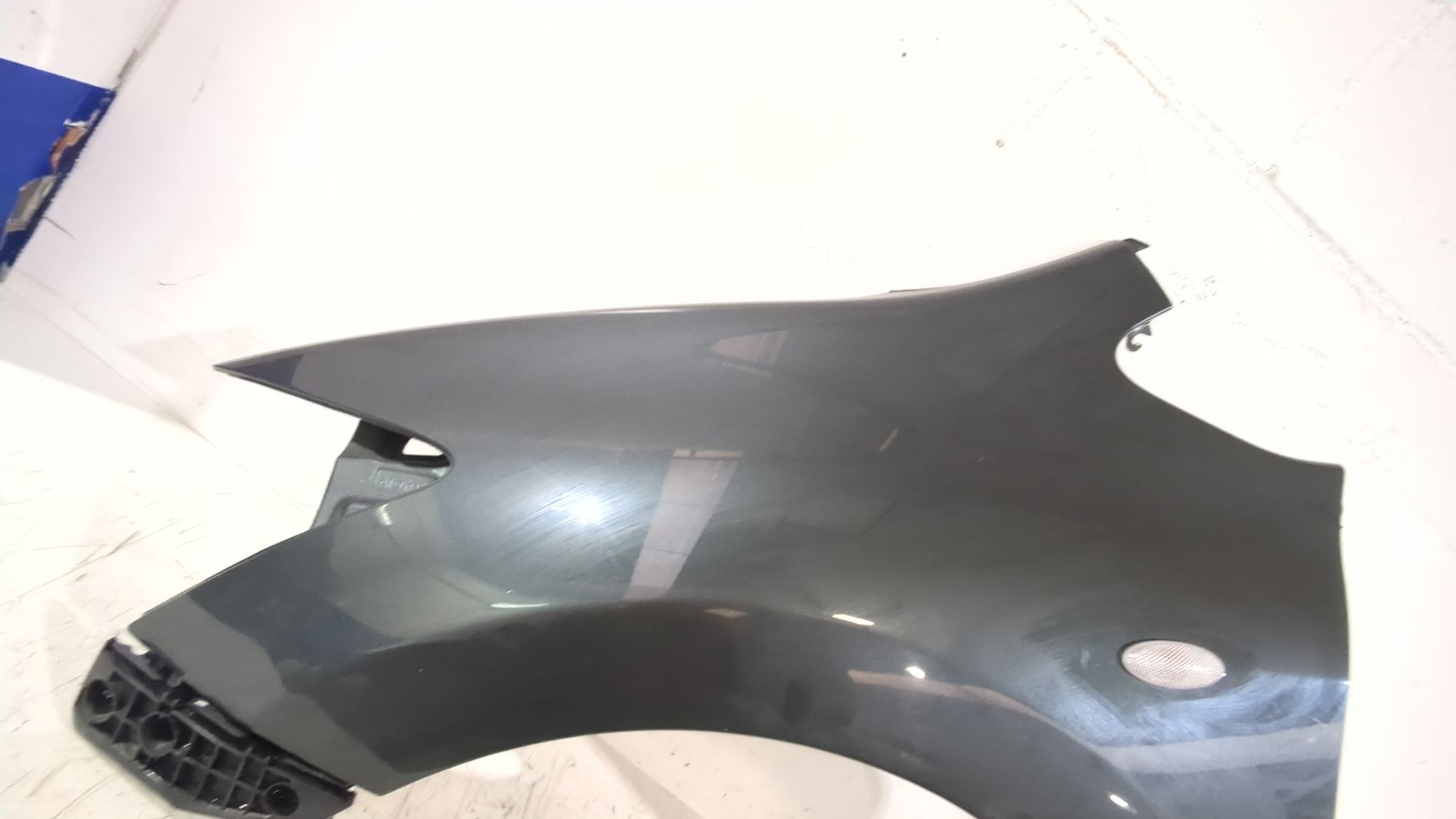 aleta_delantera_izquierda_5380202100_toyota_auris_e15_1_6_zre151