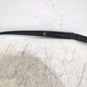 Recambios, Recambios Berrocar