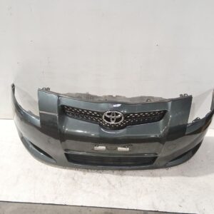 paragolpes_delantero_5211902970_toyota_auris_e15_1_6_zre151