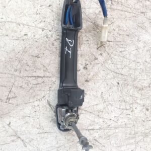 maneta_exterior_delantera_izquierda_692110d070_toyota_auris_e15_1_6_zre151