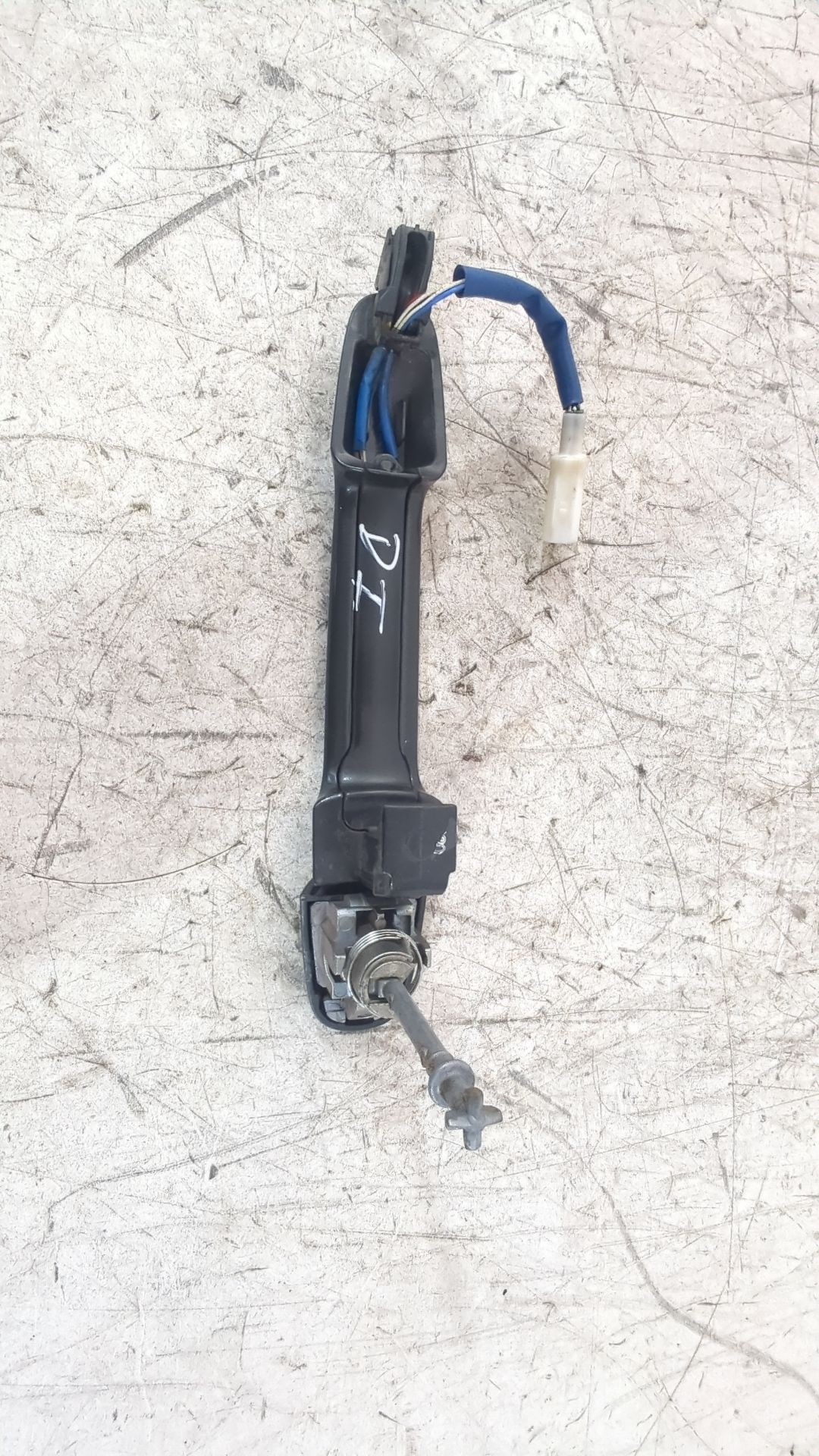 maneta_exterior_delantera_izquierda_692110d070_toyota_auris_e15_1_6_zre151