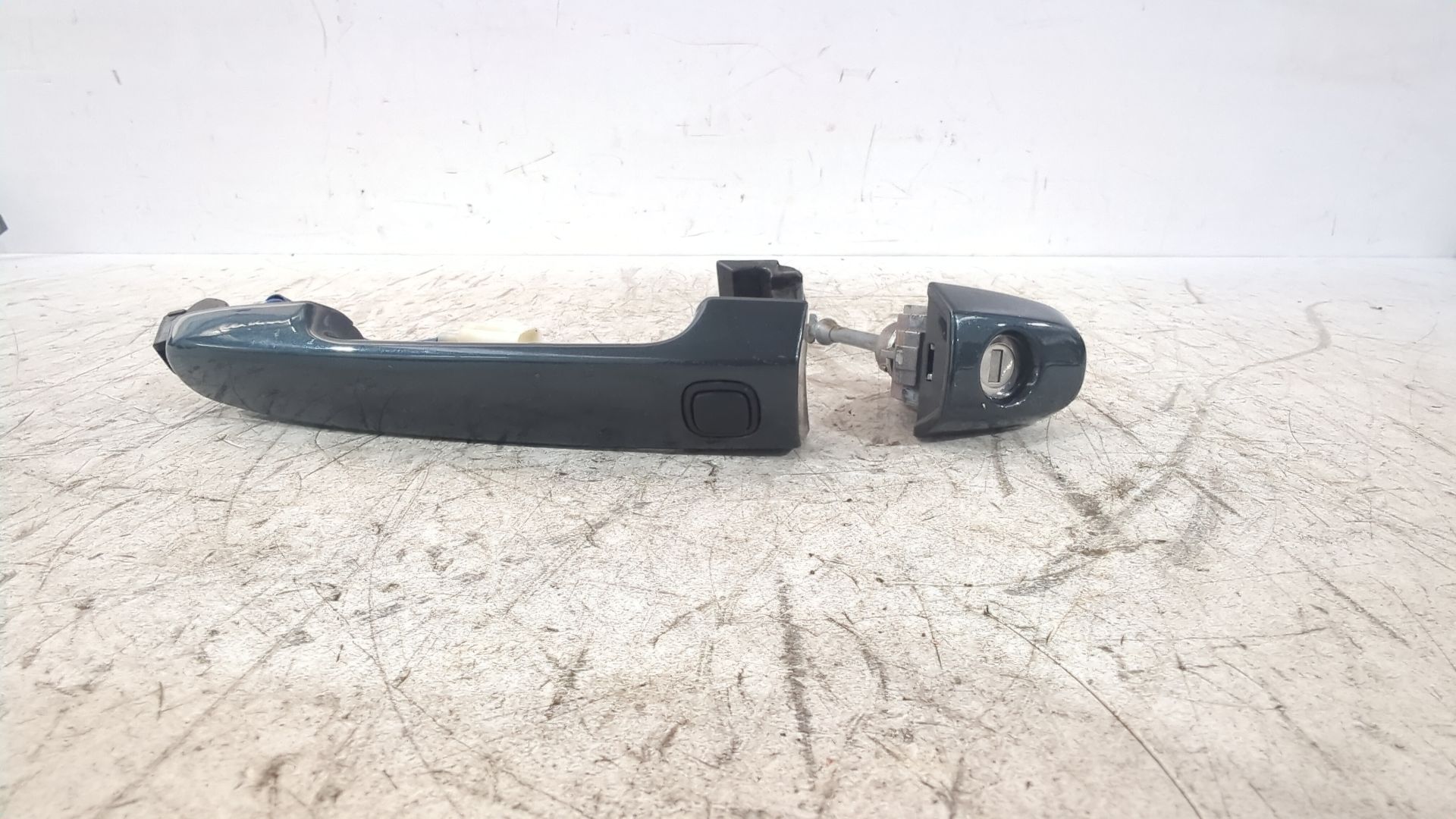 maneta_exterior_delantera_izquierda_692110d070_toyota_auris_e15_1_6_zre151