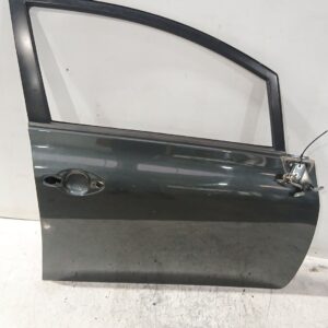 puerta_delantera_derecha_6700102260_toyota_auris_e15_1_6_zre151