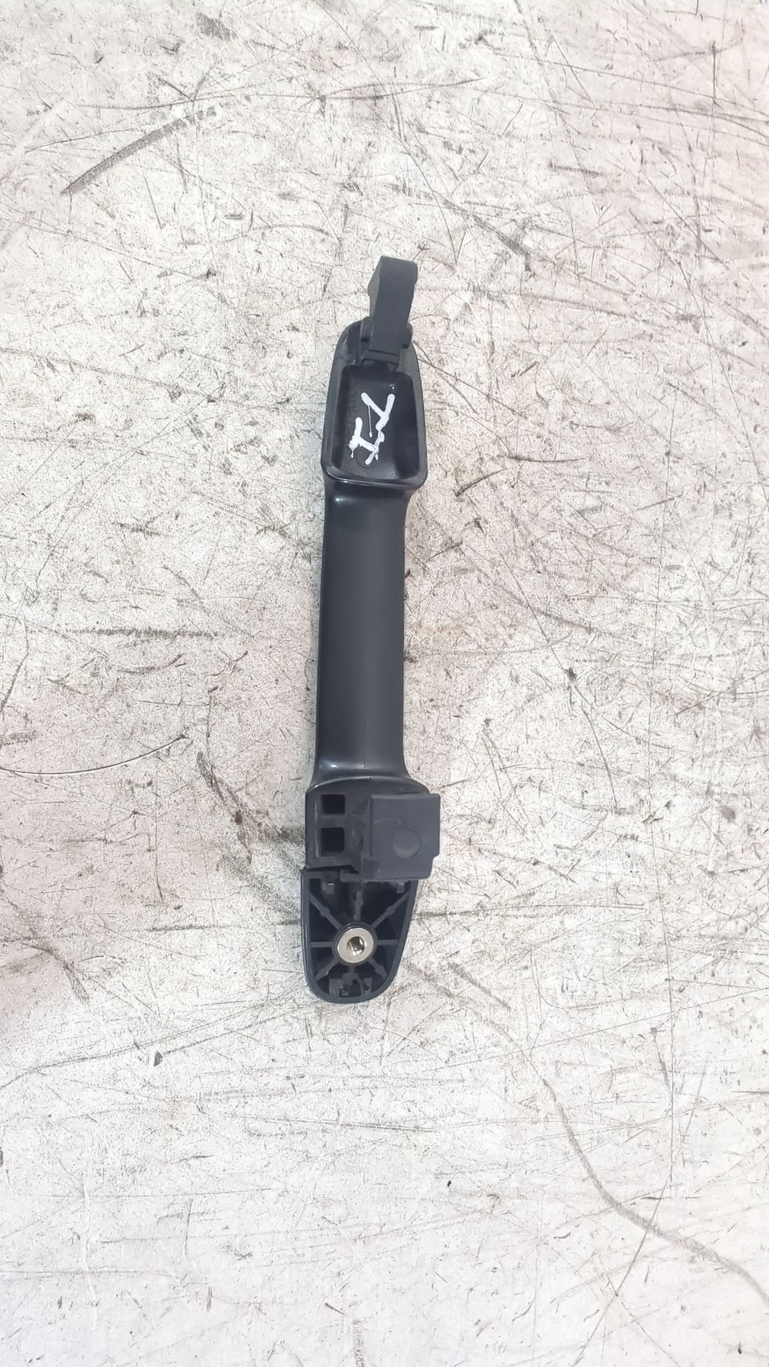 maneta_exterior_trasera_izquierda_692110d070_toyota_auris_e15_1_6_zre151