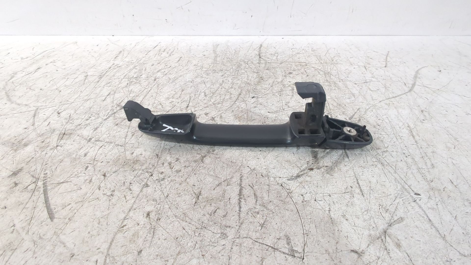 maneta_exterior_trasera_izquierda_692110d070_toyota_auris_e15_1_6_zre151