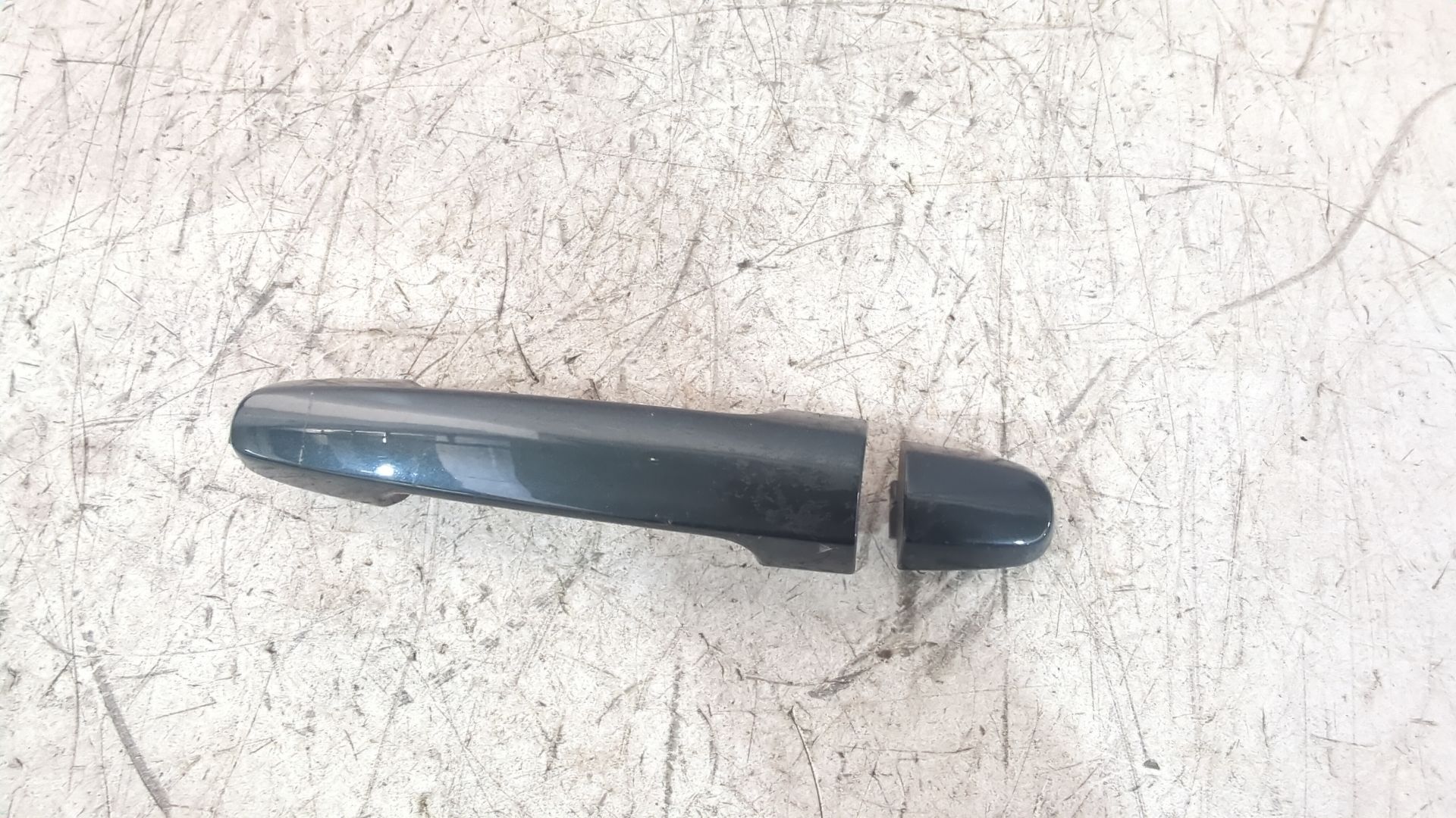 maneta_exterior_trasera_izquierda_692110d070_toyota_auris_e15_1_6_zre151