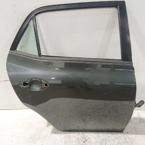puerta_trasera_derecha_6700302250_toyota_auris_e15_1_6_zre151