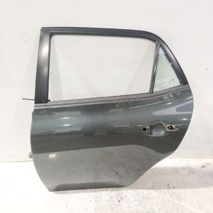 puerta_trasera_izquierda_6700402260_toyota_auris_e15_1_6_zre151