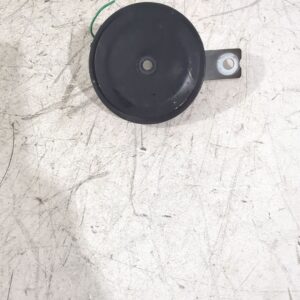 Carrito, Recambios Berrocar