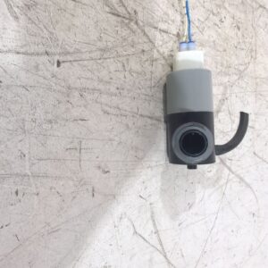 Recambios, Recambios Berrocar