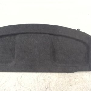 Carrito, Recambios Berrocar