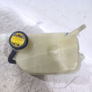 deposito_expansion_164800d030_toyota_auris_e15_1_6_zre151