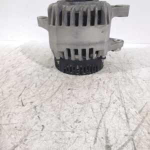 alternador_270600t012_toyota_auris_e15_1_6_zre151