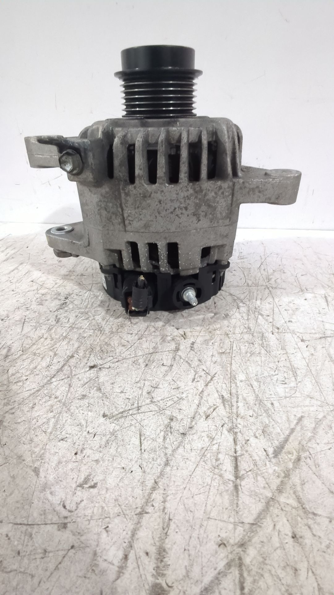 alternador_270600t012_toyota_auris_e15_1_6_zre151