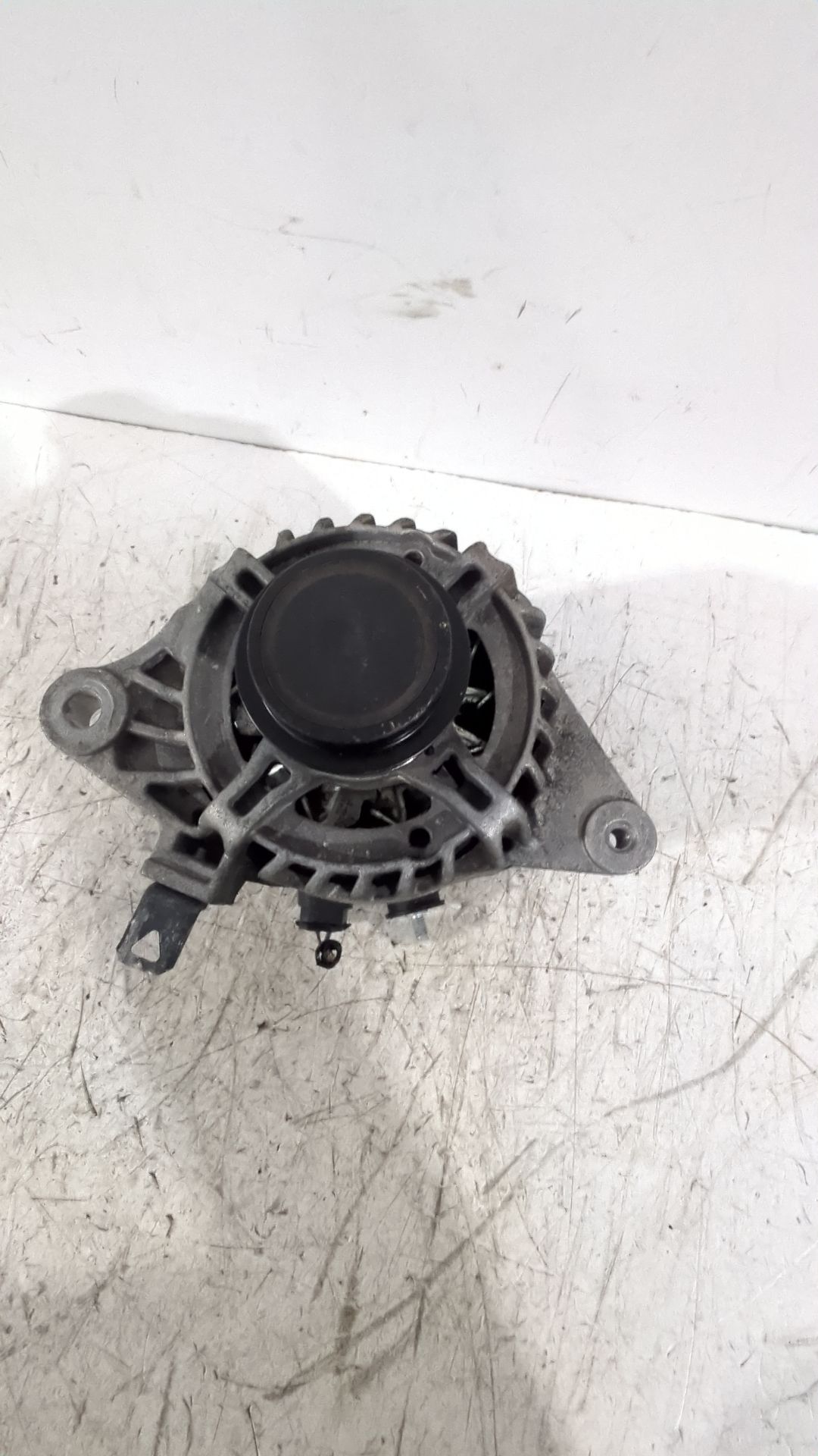 alternador_270600t012_toyota_auris_e15_1_6_zre151