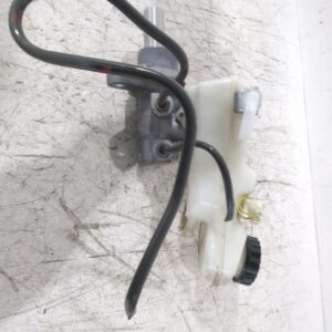 bomba_freno_4720109510_toyota_auris_e15_1_6_zre151