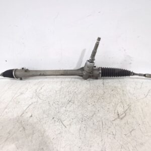 cremallera_direccion_4551002390_toyota_auris_e15_1_6_zre151