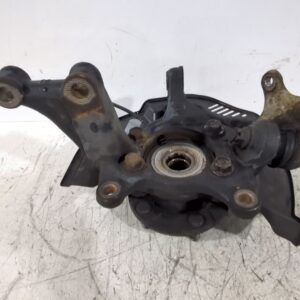 mangueta_delantera_derecha_4321102171_toyota_auris_e15_1_6_zre151