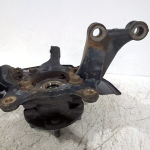 mangueta_delantera_izquierda_4321202171_toyota_auris_e15_1_6_zre151