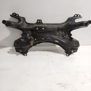 Carrito, Recambios Berrocar