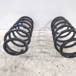 muelle_amortiguacion_4823102550_toyota_auris_e15_1_6_zre151