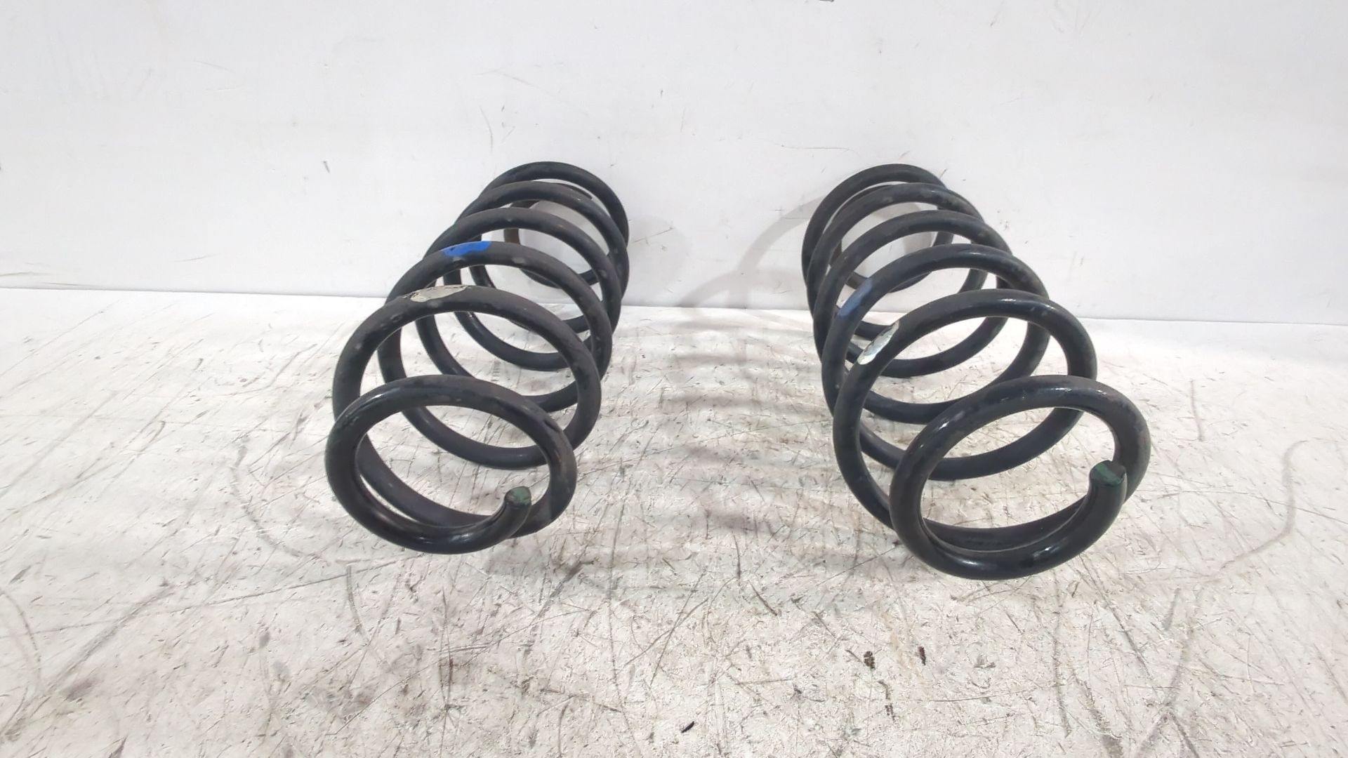 muelle_amortiguacion_4823102550_toyota_auris_e15_1_6_zre151