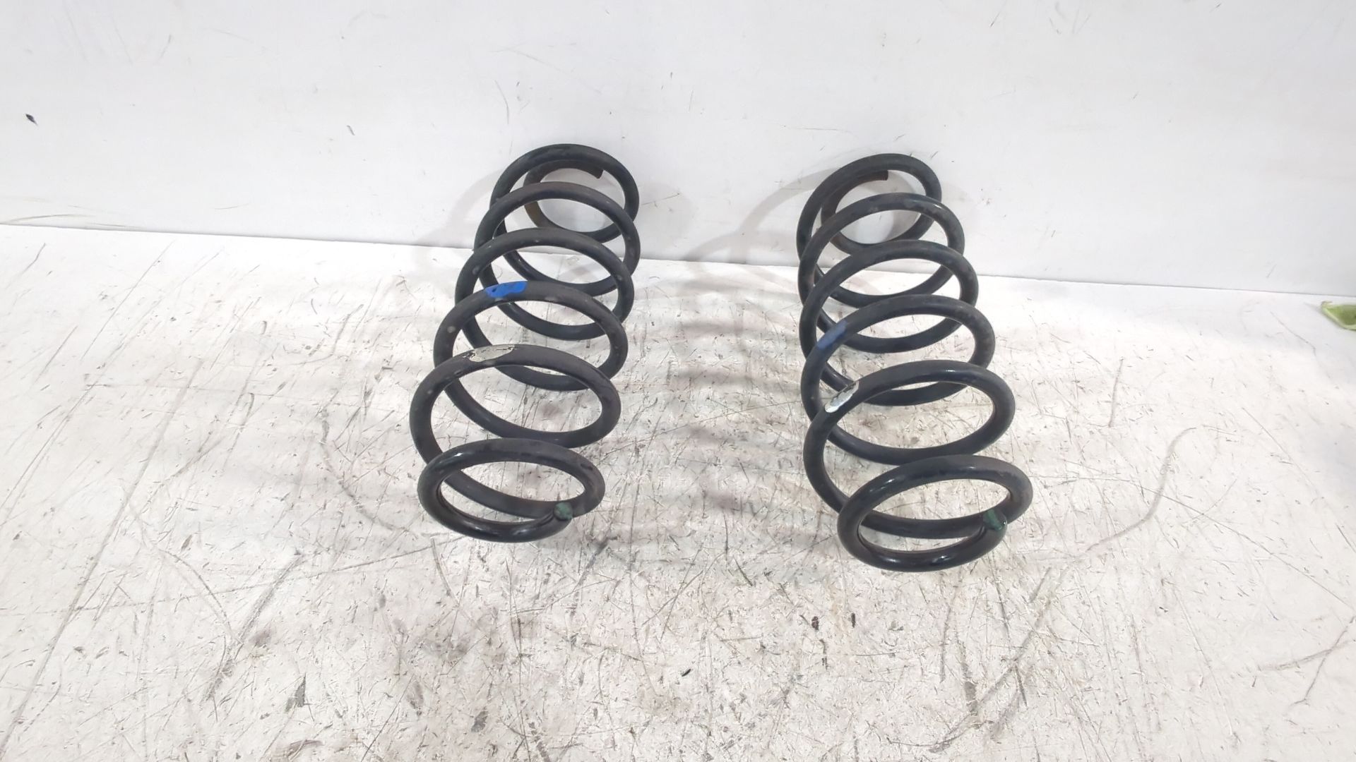 muelle_amortiguacion_4823102550_toyota_auris_e15_1_6_zre151