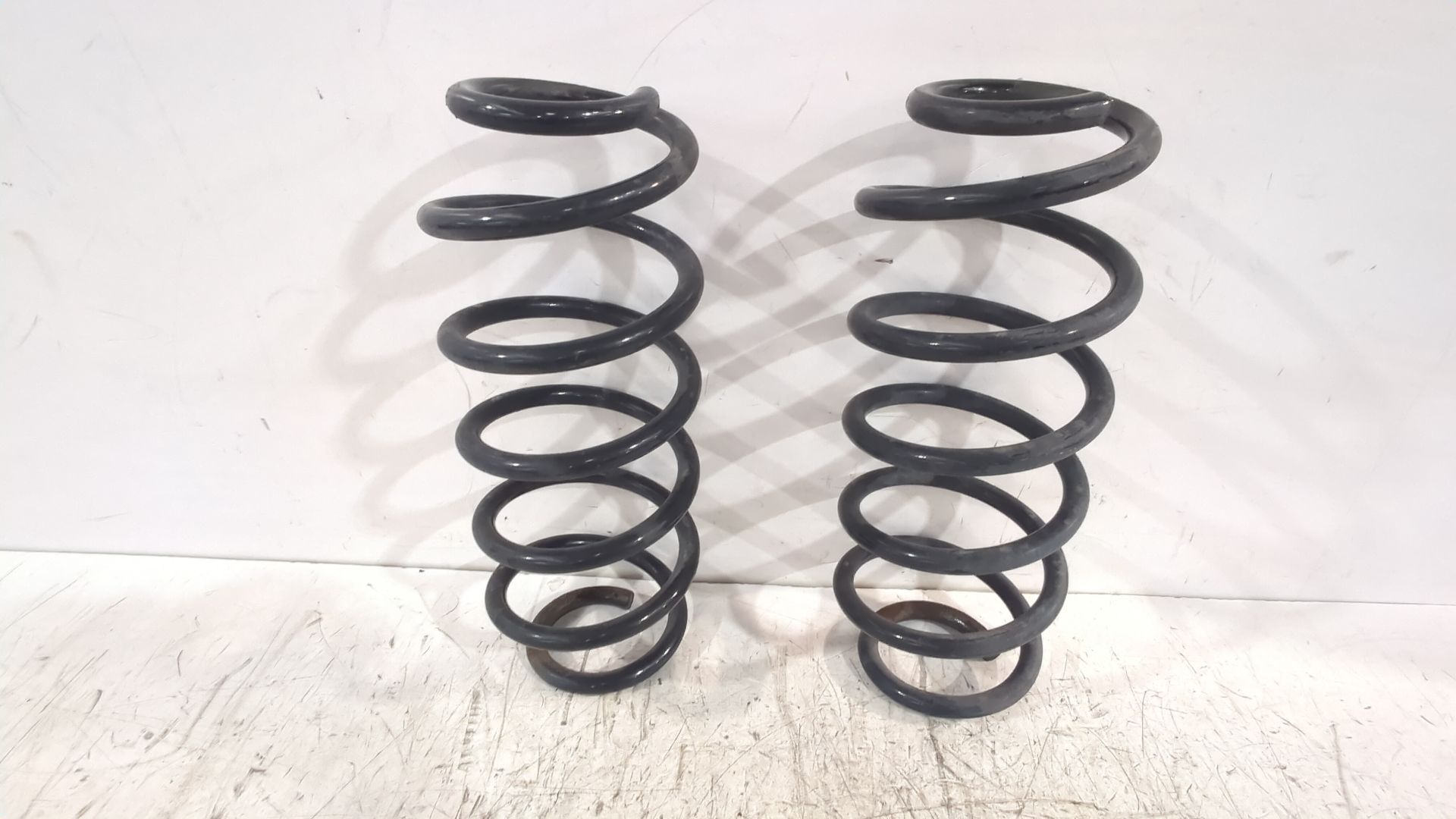 muelle_amortiguacion_4823102550_toyota_auris_e15_1_6_zre151