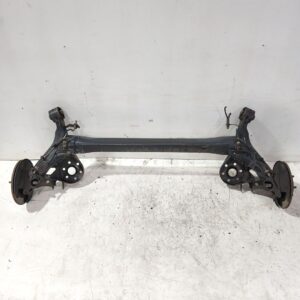 puente_trasero_4210102270_toyota_auris_e15_1_6_zre151