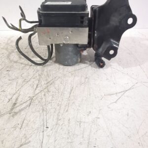 Carrito, Recambios Berrocar