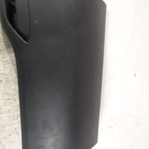 guantera_5504102050_toyota_auris_e15_1_6_zre151